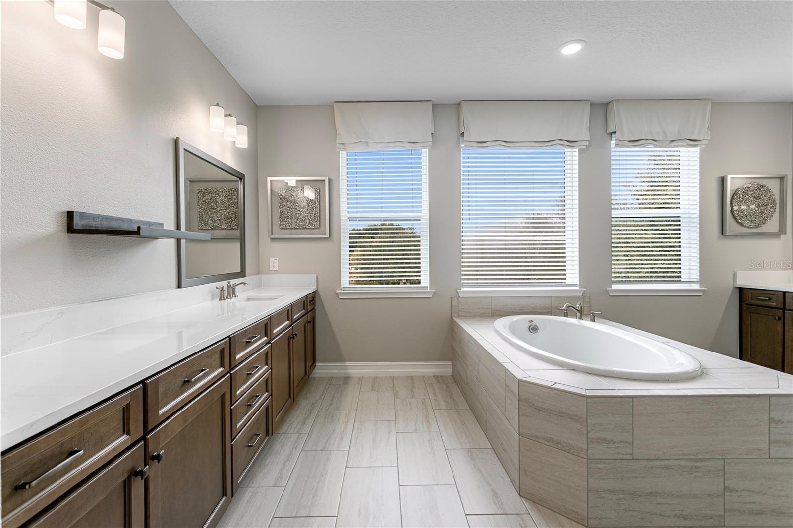 CORDOBA RANCH - Residential