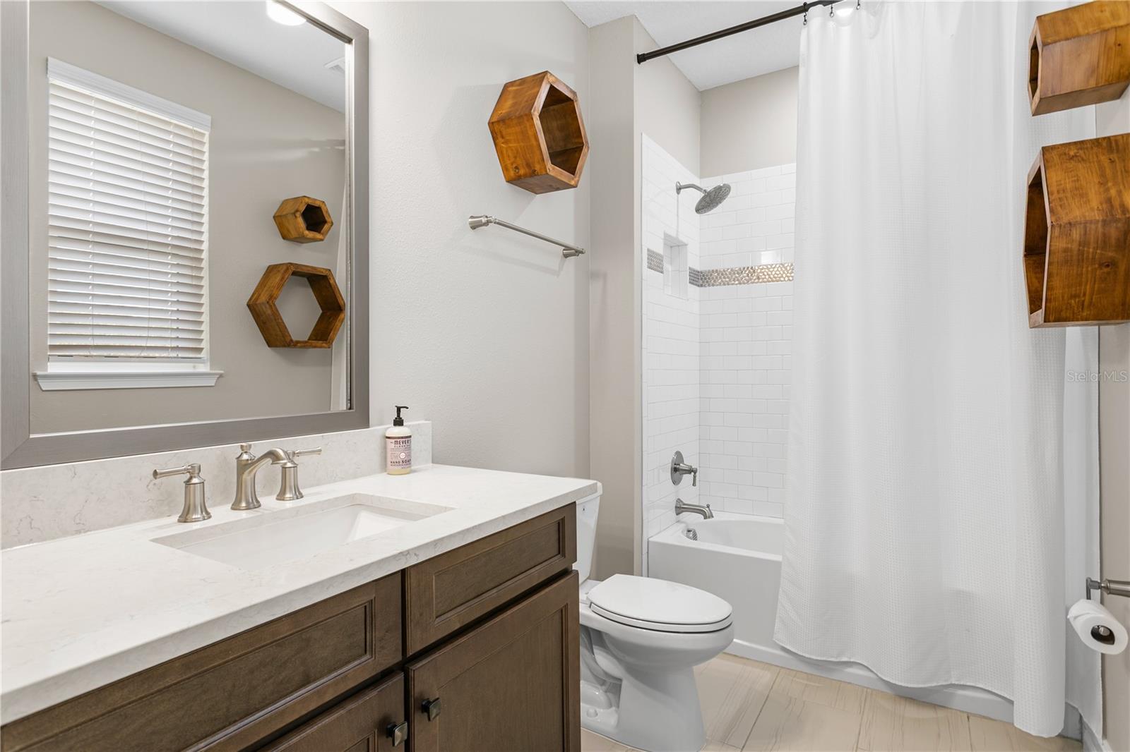 CORDOBA RANCH - Residential