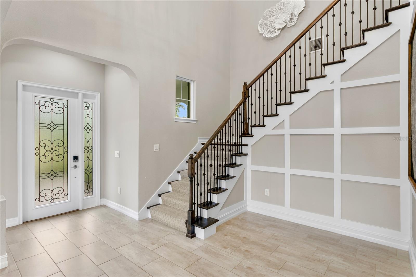 2517 CORDOBA RANCH BOULEVARD