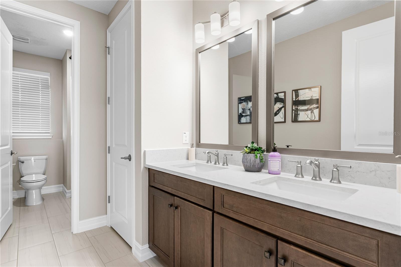 CORDOBA RANCH - Residential