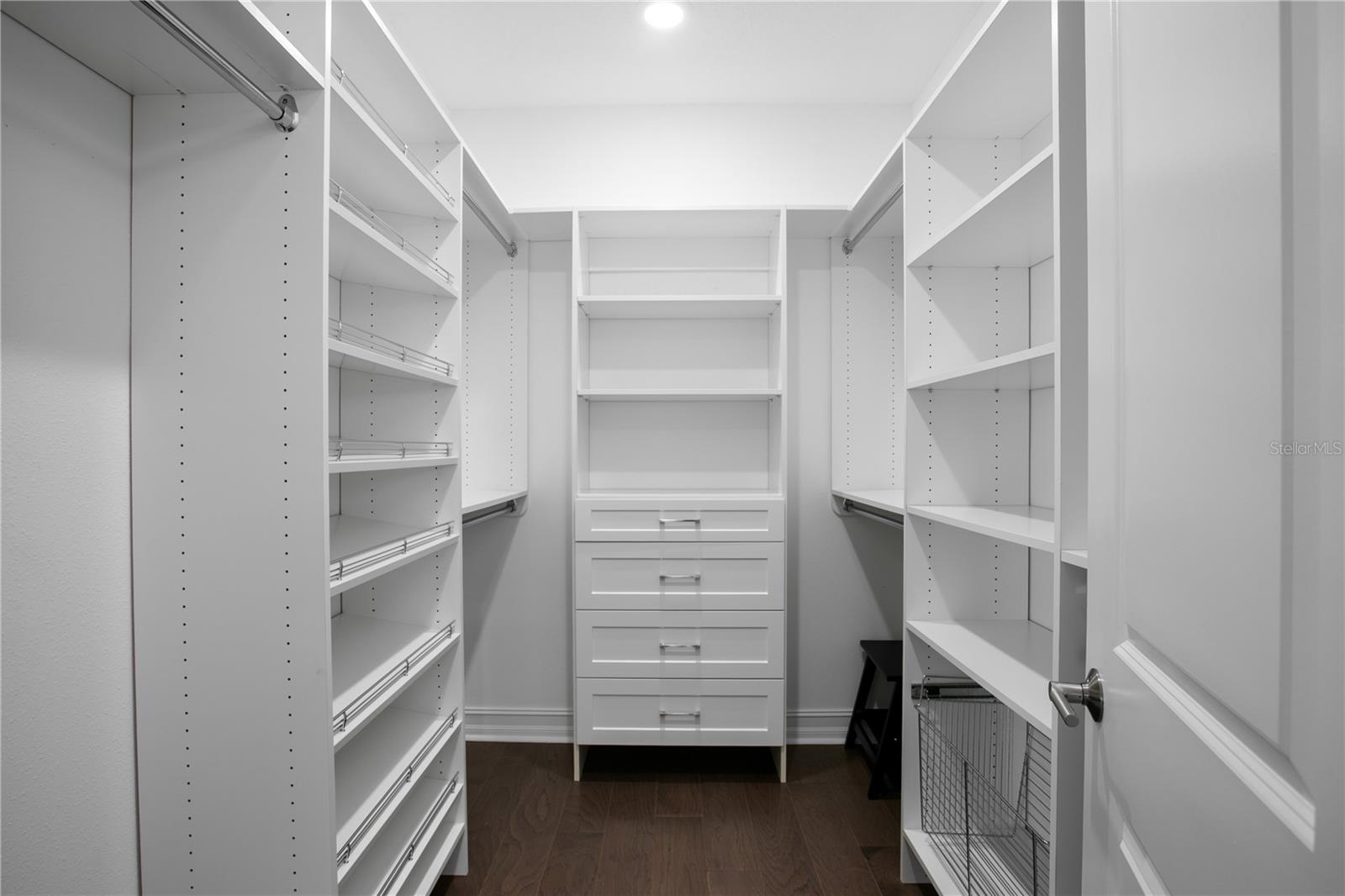 CORDOBA RANCH - Residential