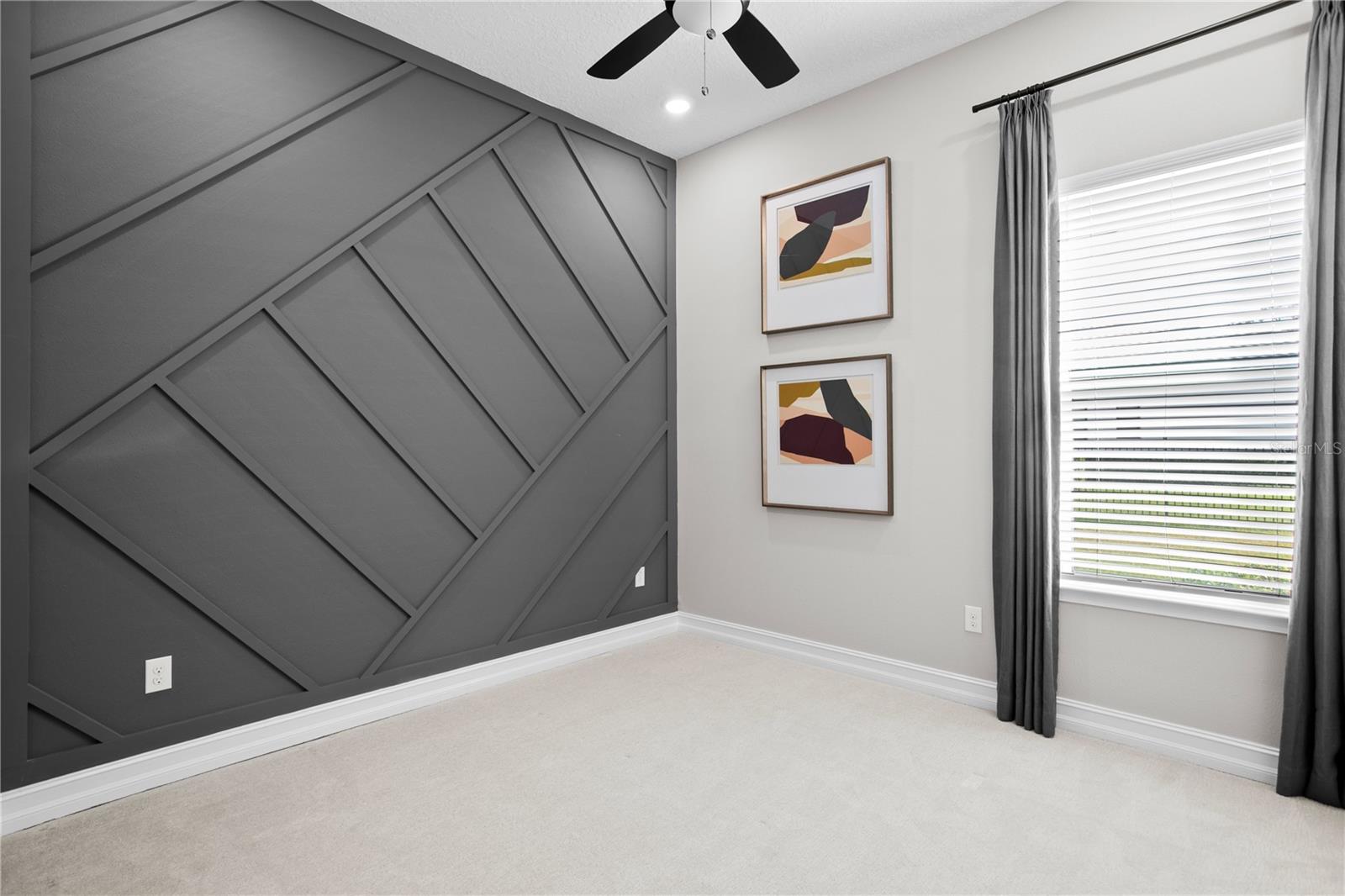 CORDOBA RANCH - Residential