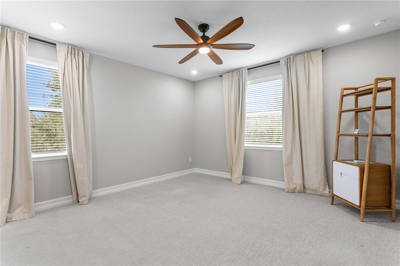 CORDOBA RANCH - Residential