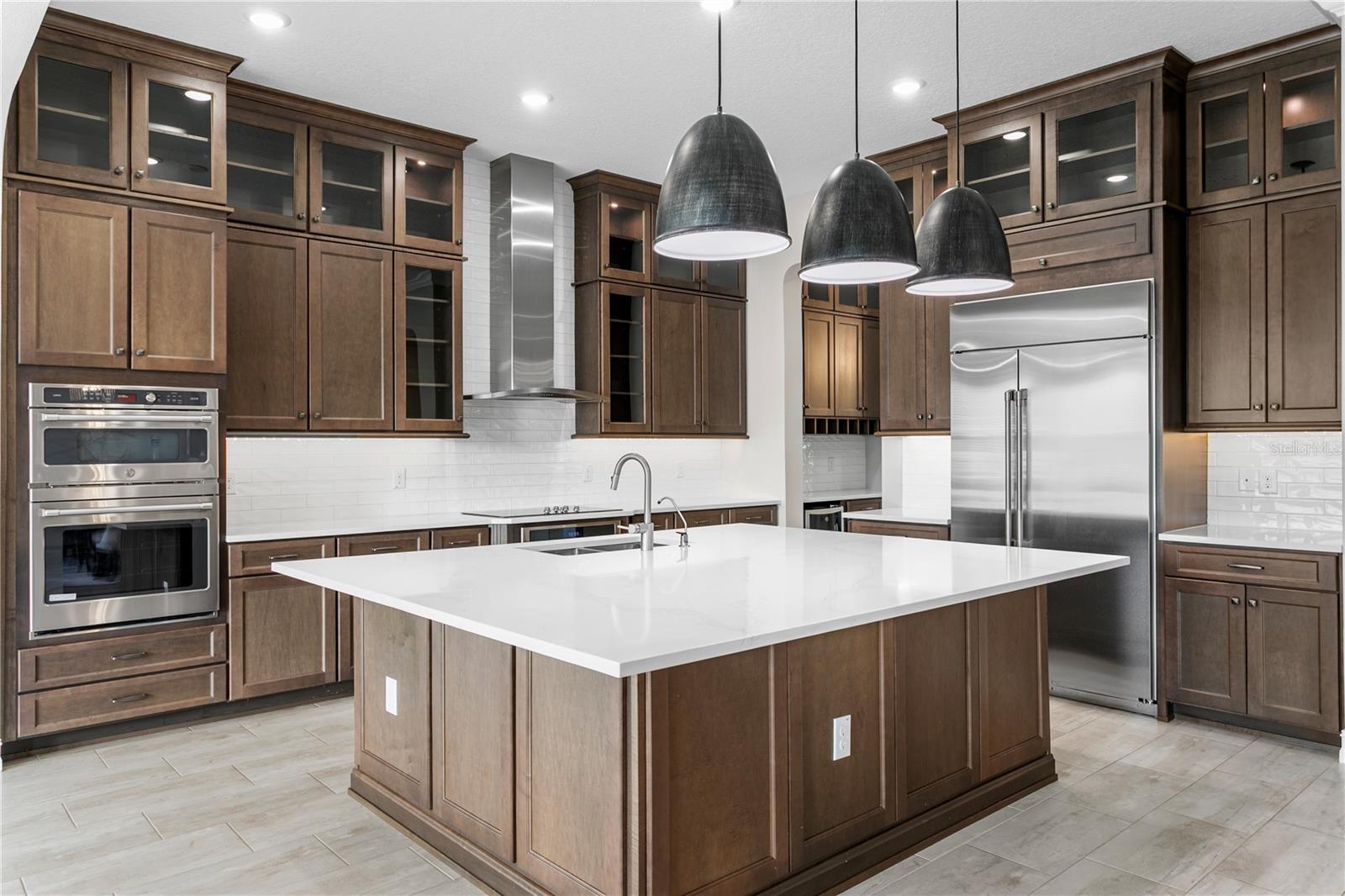 CORDOBA RANCH - Residential