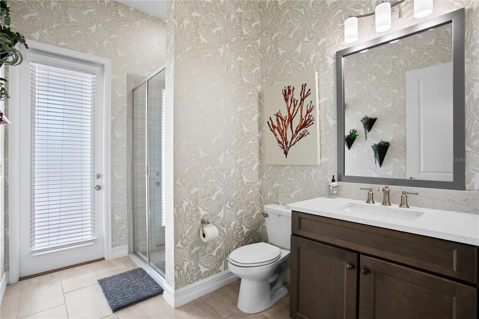 CORDOBA RANCH - Residential