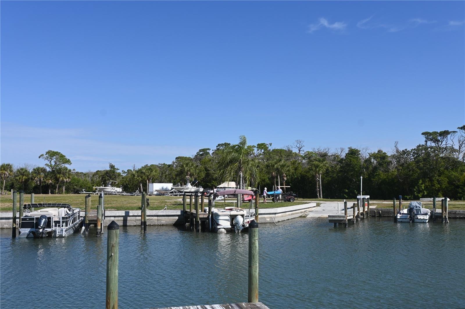 7500 PARK POINTE DRIVE 42