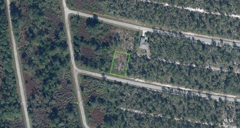 8016 VITTORIO STREET SEBRING FL 33872