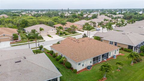 A home in VENICE