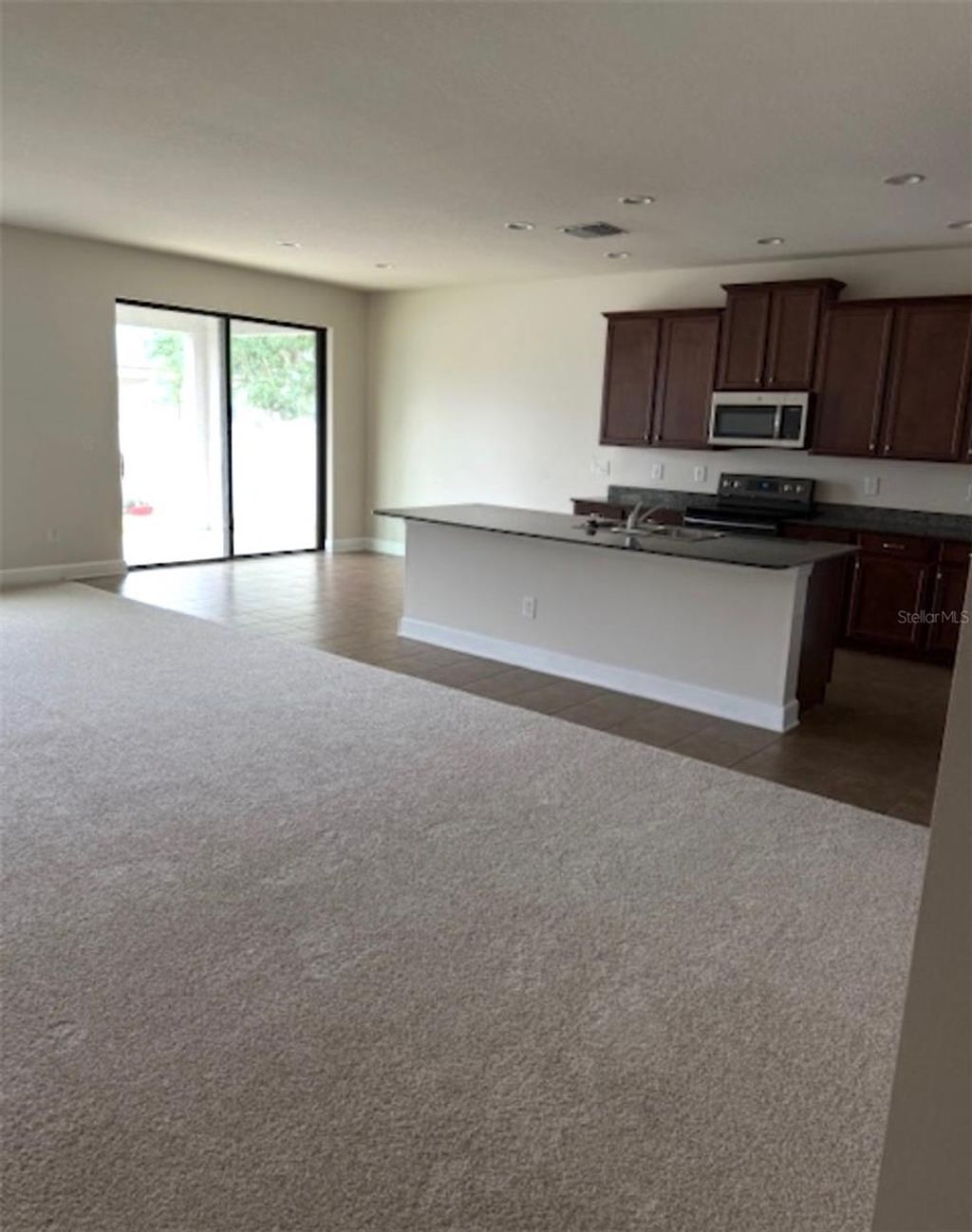 Photo of 2916 Shetland Ridge Drive, Valrico, FL 33596 (MLS # TB8436201)