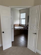 SHETLAND RIDGE - Residential