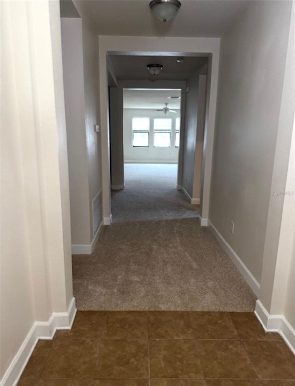 Photo of 2916 Shetland Ridge Drive, Valrico, FL 33596 (MLS # TB8436201)