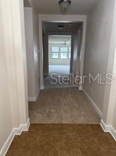 SHETLAND RIDGE - Residential