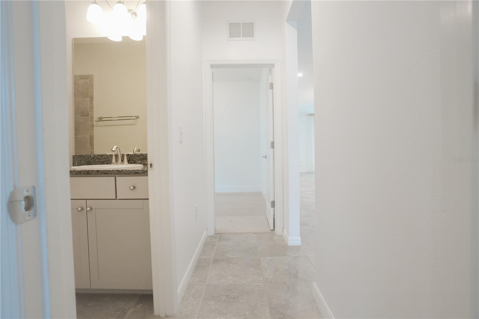 LANDING PH 1 - Residential