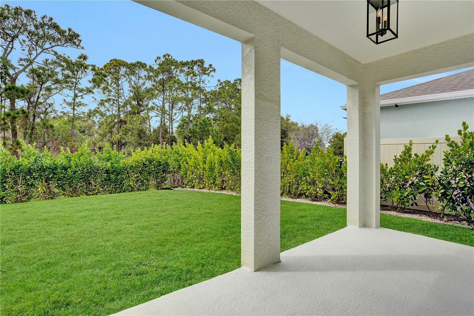 LANDING PH 1 - Residential