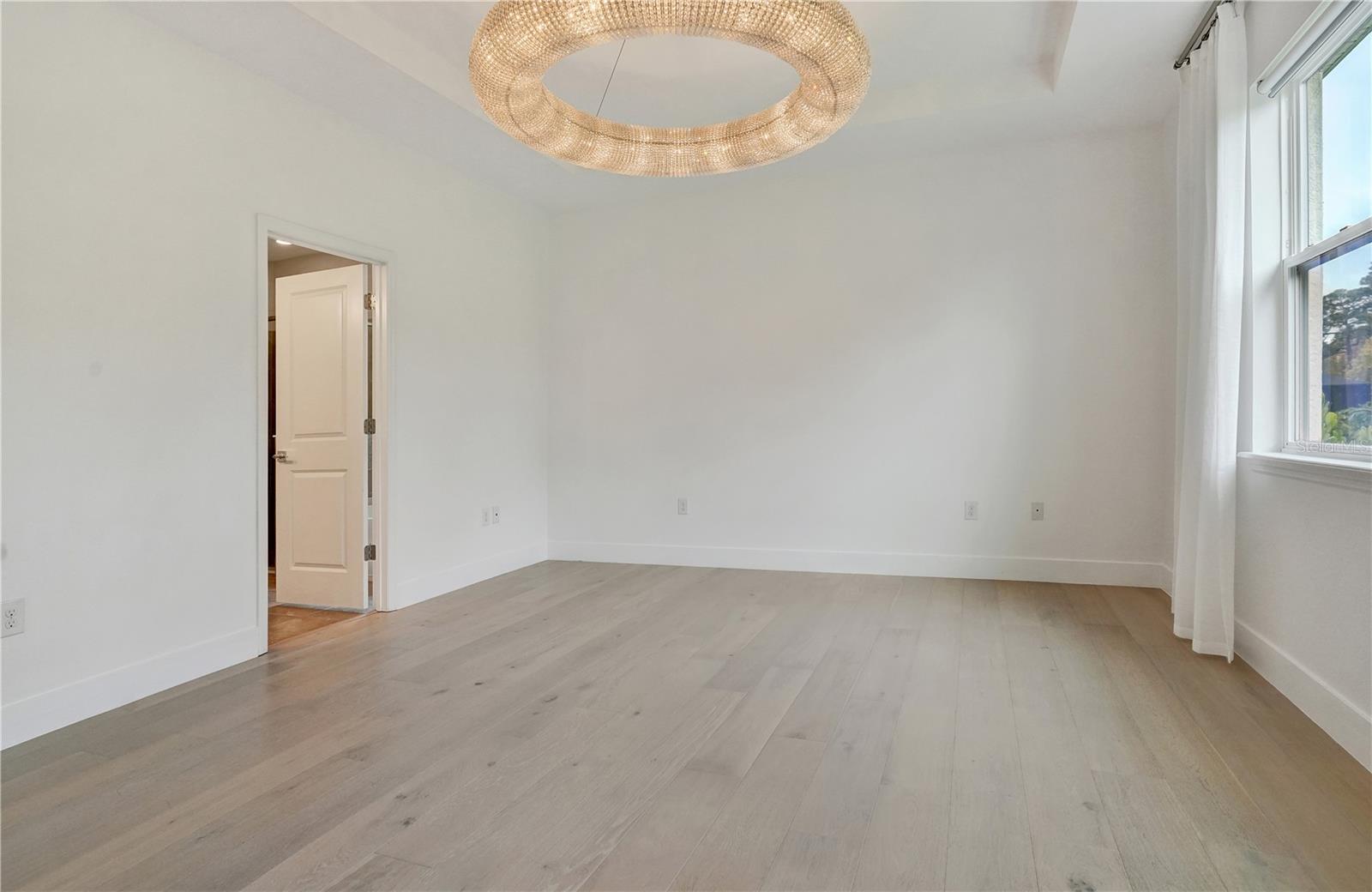 LANDING PH 1 - Residential