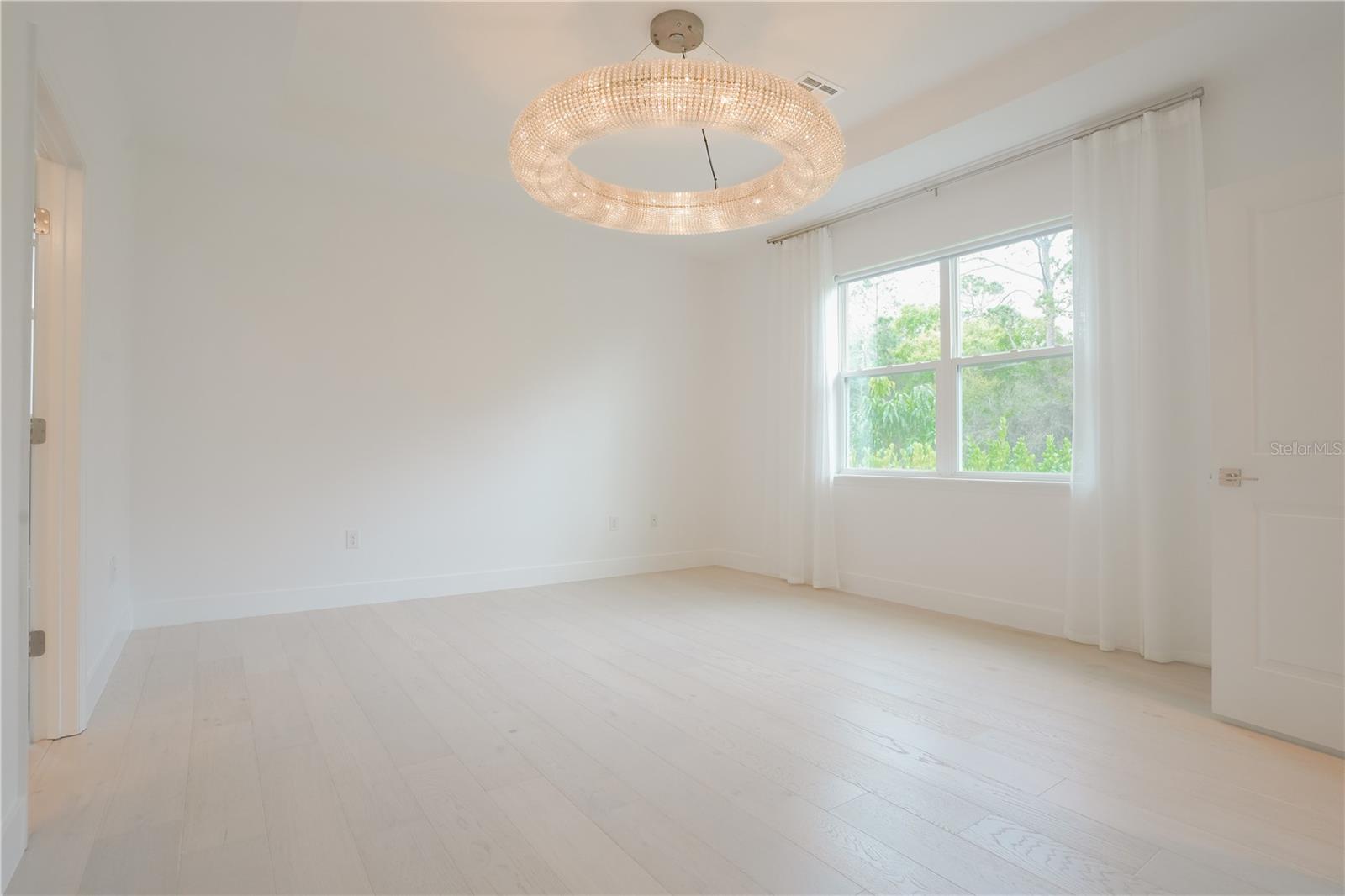 LANDING PH 1 - Residential