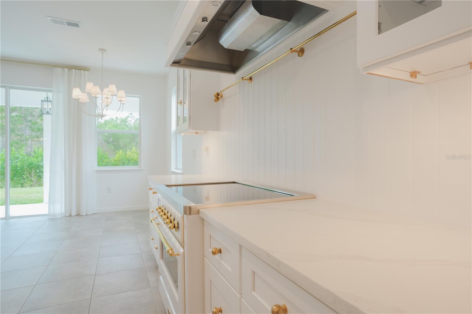 LANDING PH 1 - Residential