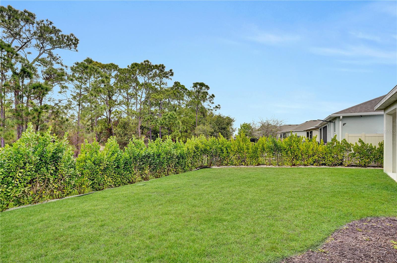 LANDING PH 1 - Residential