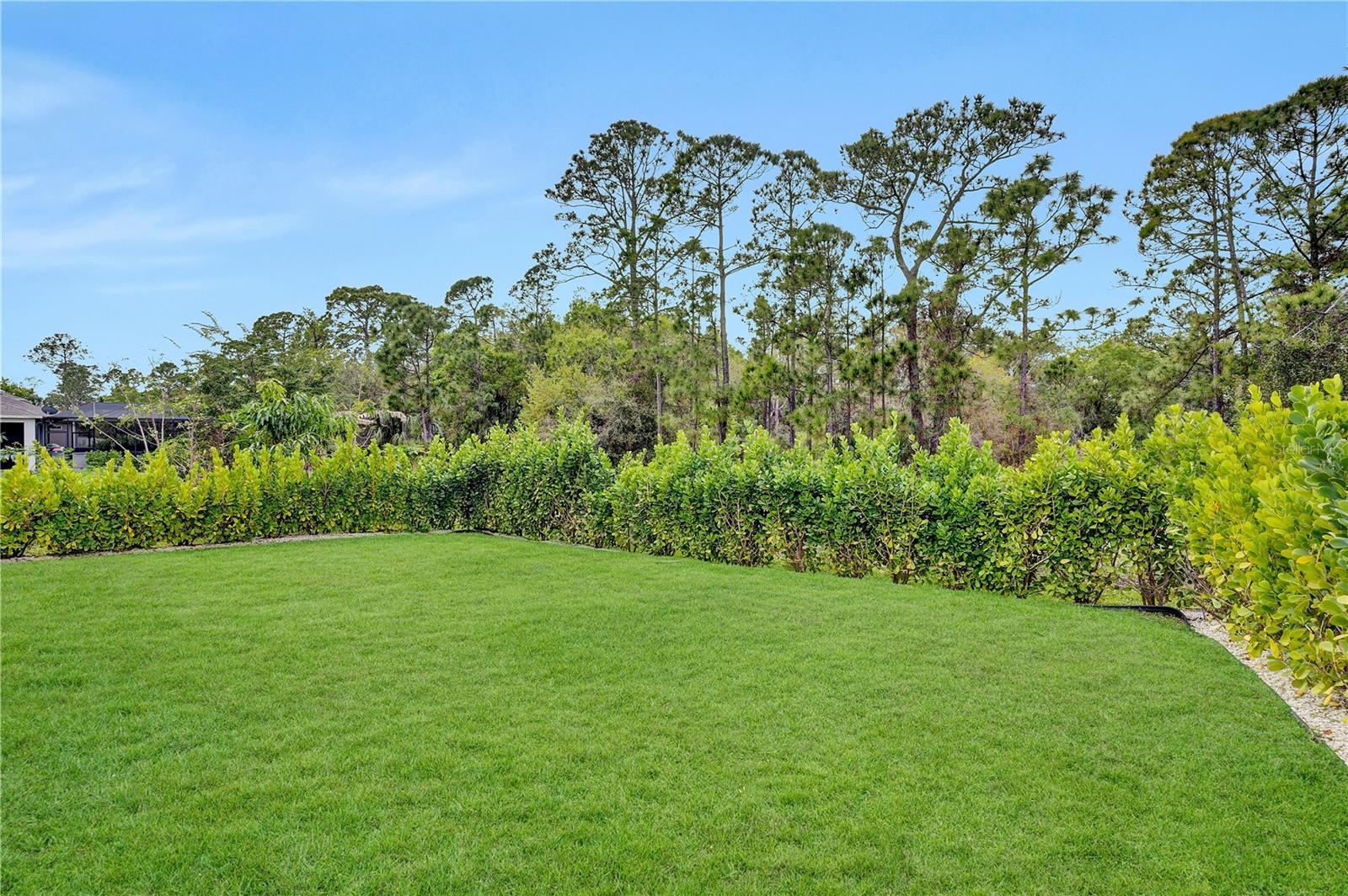 LANDING PH 1 - Residential