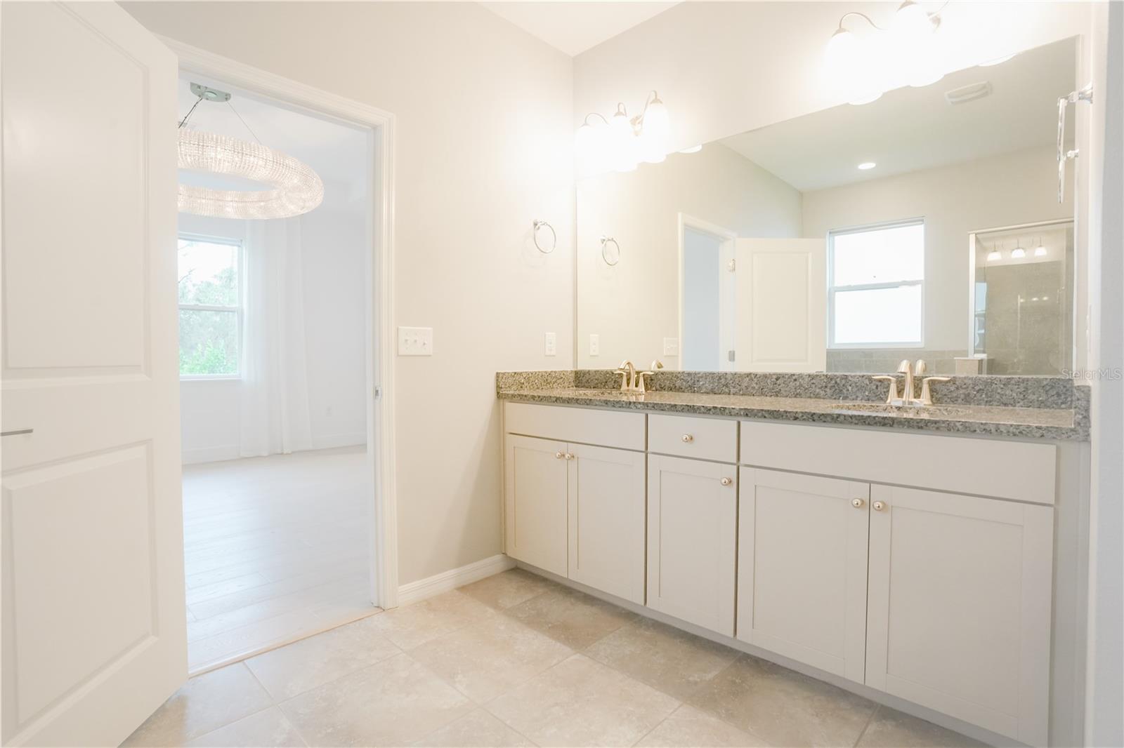 LANDING PH 1 - Residential