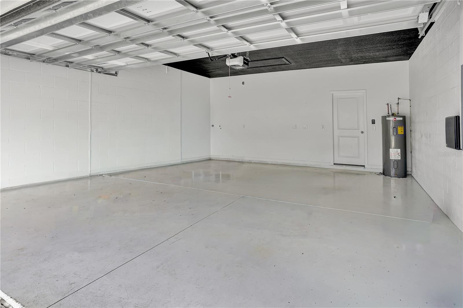 LANDING PH 1 - Residential