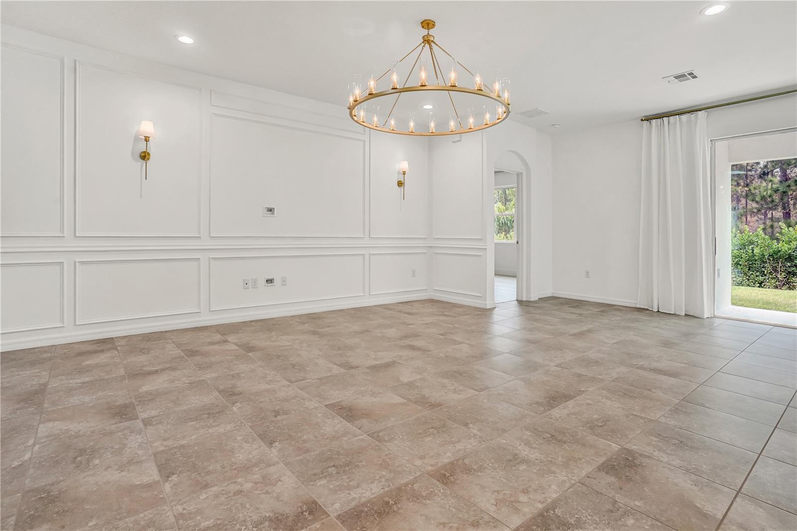 LANDING PH 1 - Residential