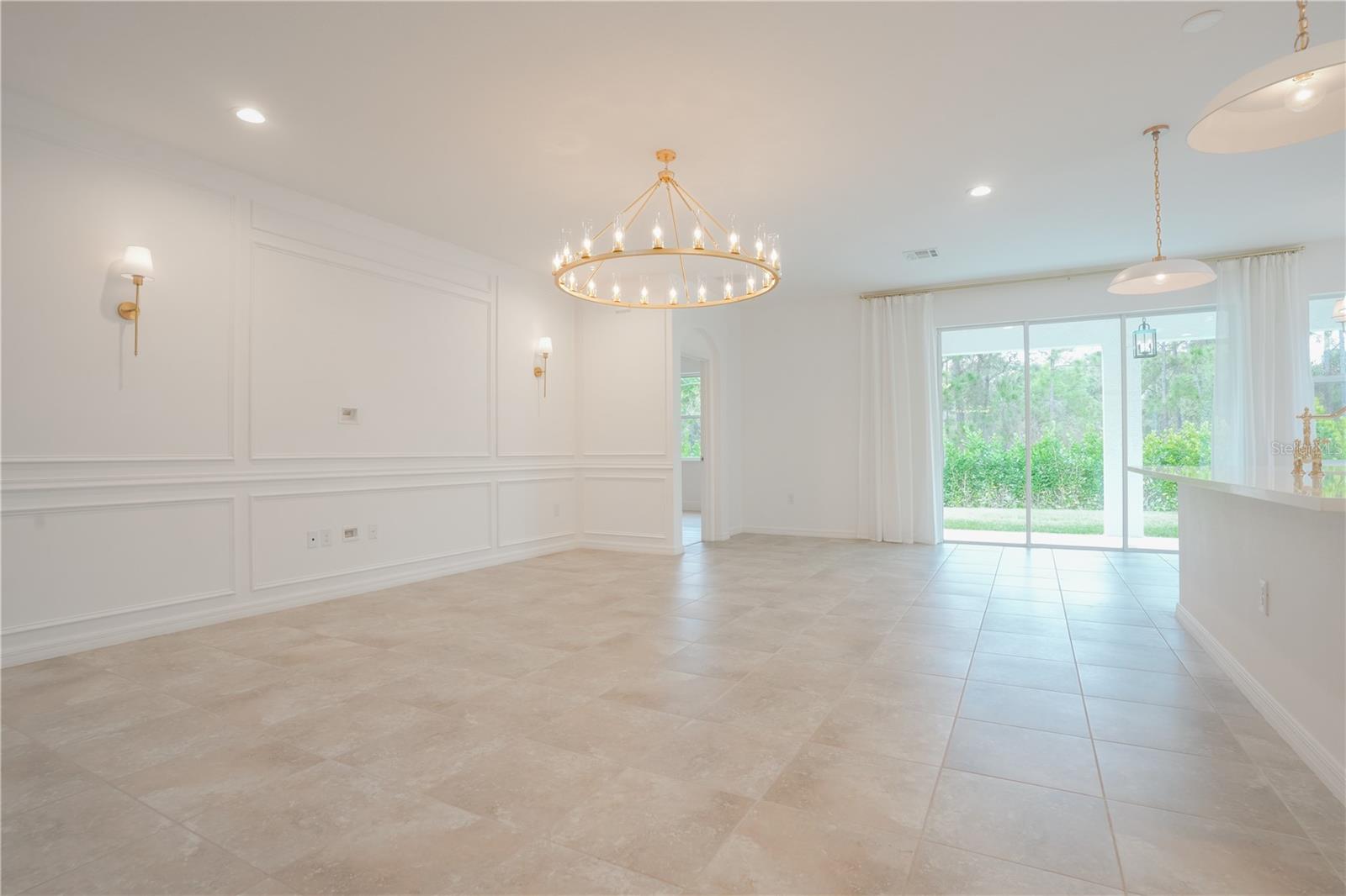 LANDING PH 1 - Residential