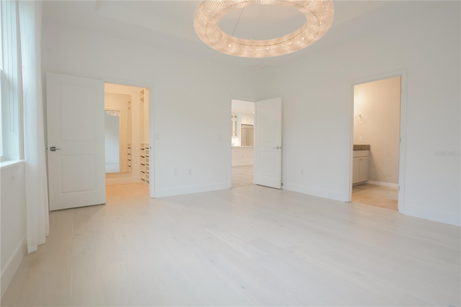 LANDING PH 1 - Residential