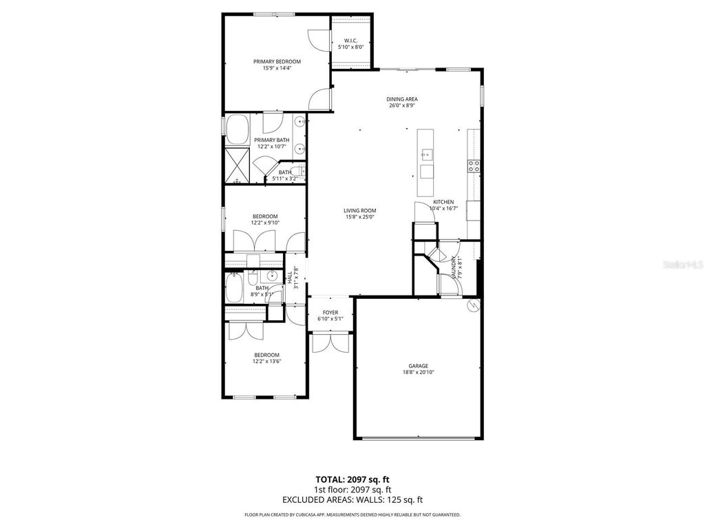 Photo of 2288 Midnight Pearl Drive, Sarasota, FL 34240 (MLS # A4686184)