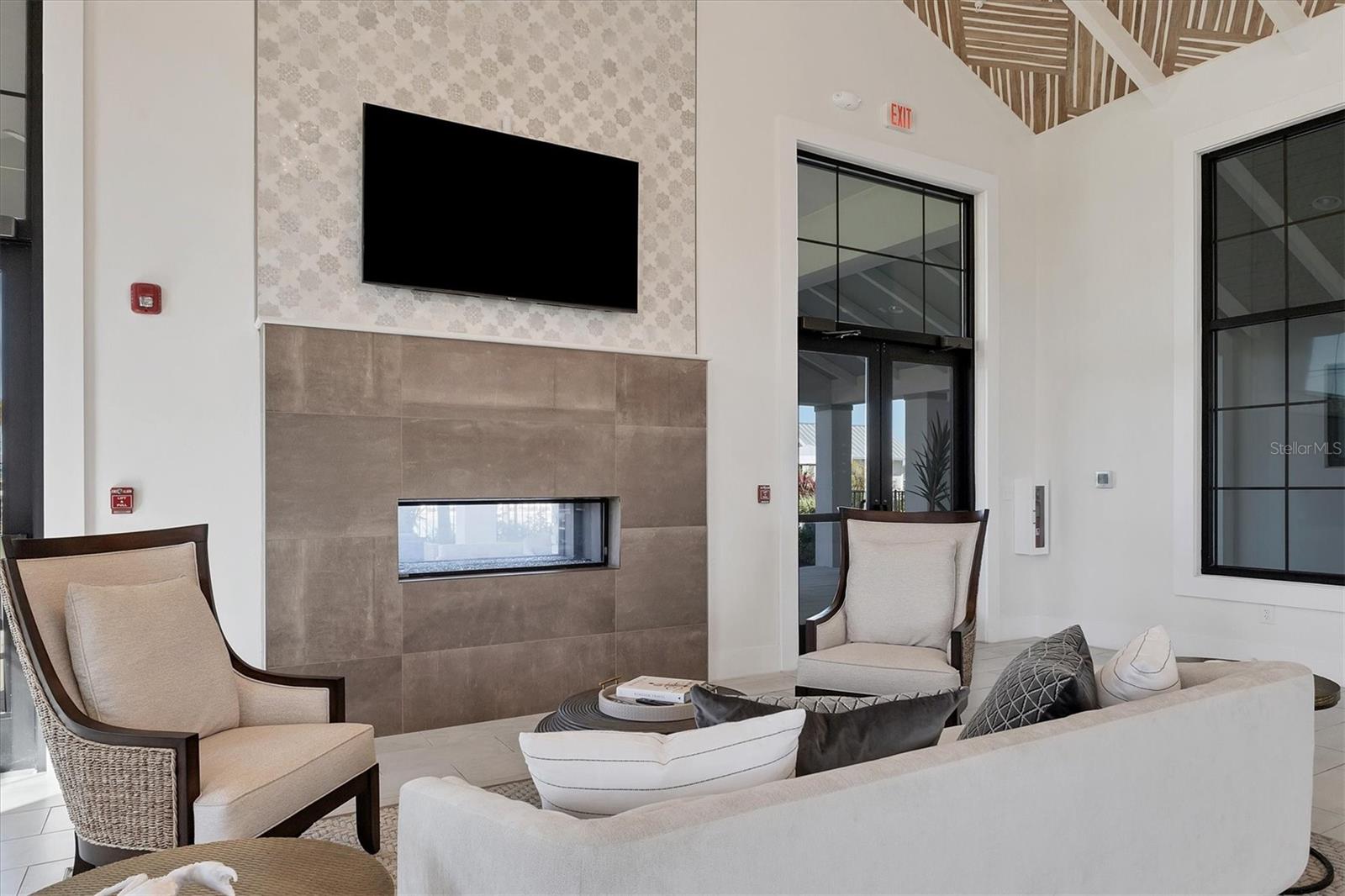 SOLSTICE - Residential