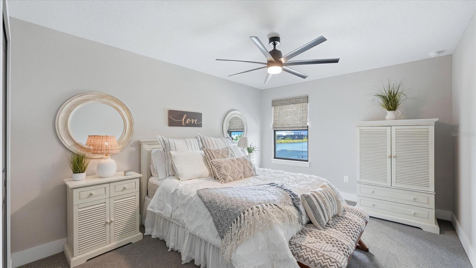 SOLSTICE - Residential