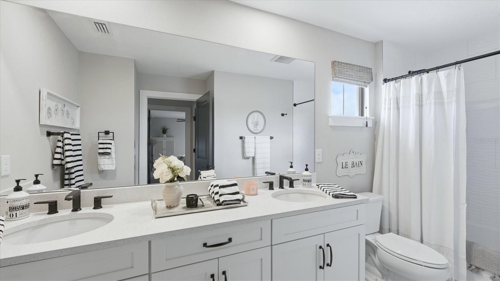 SOLSTICE - Residential