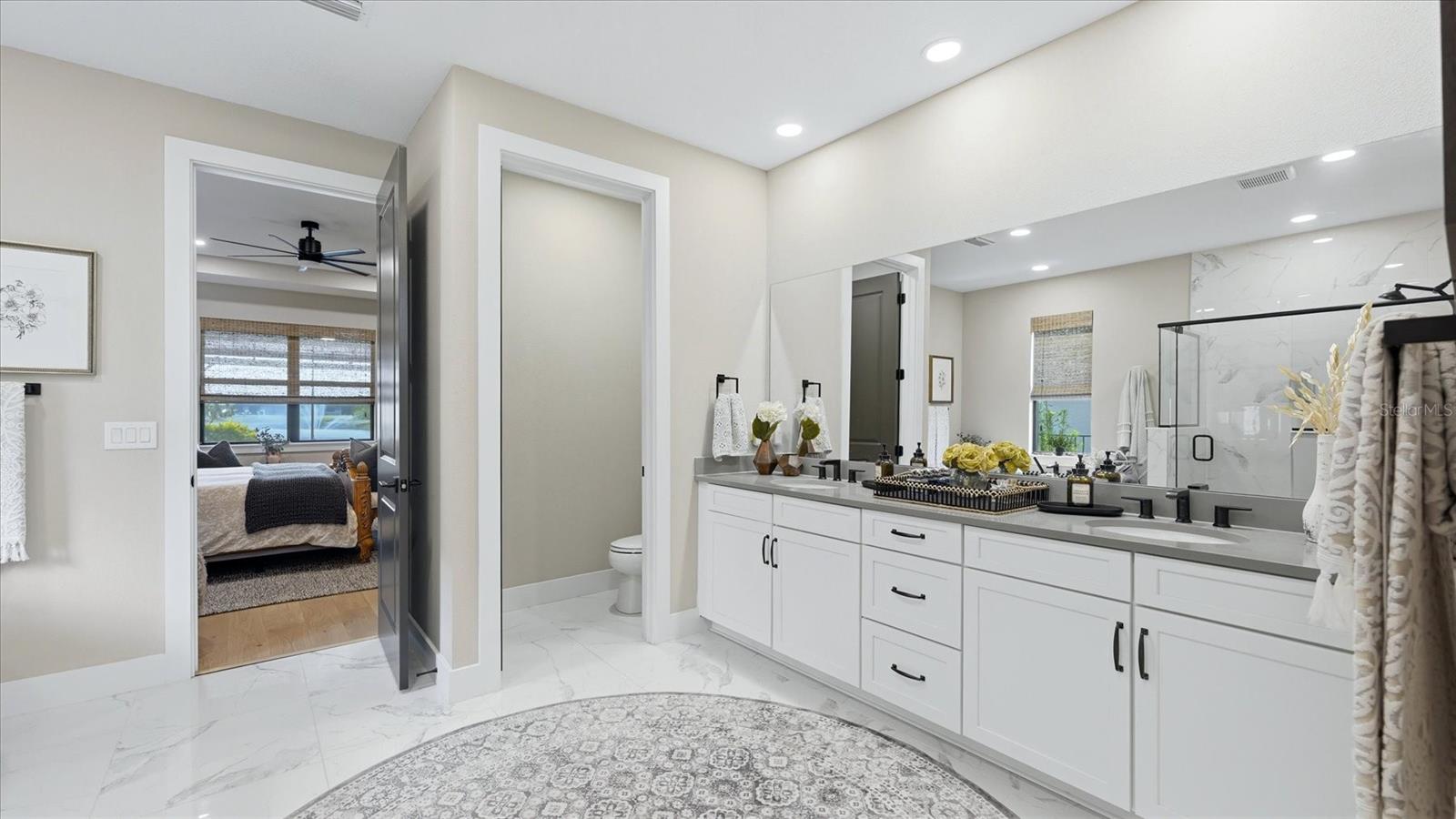 SOLSTICE - Residential