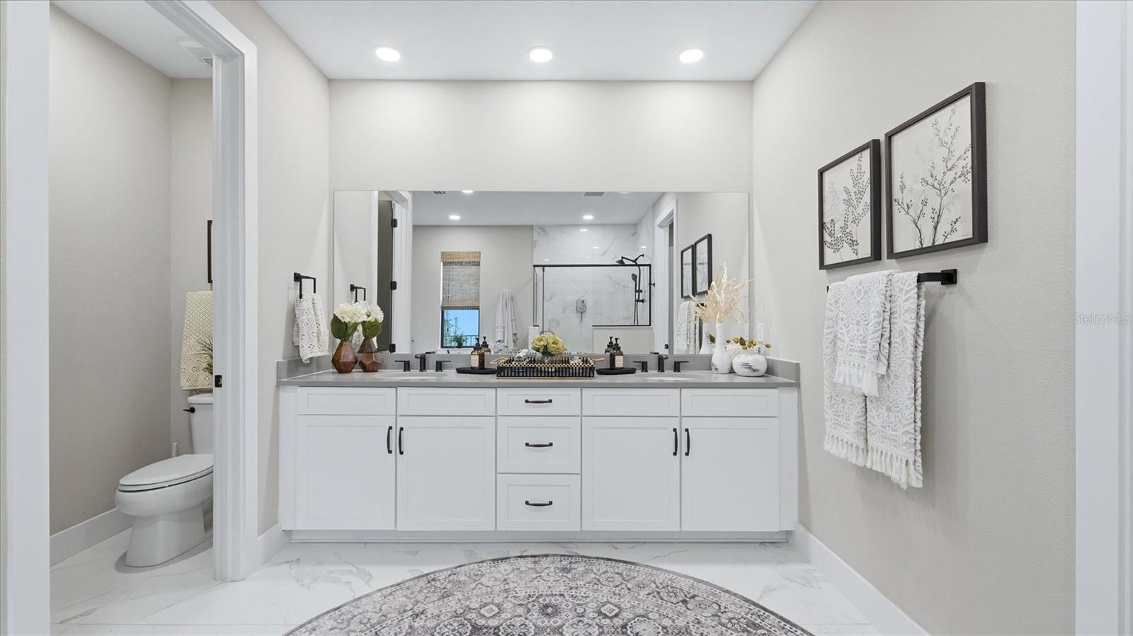 SOLSTICE - Residential