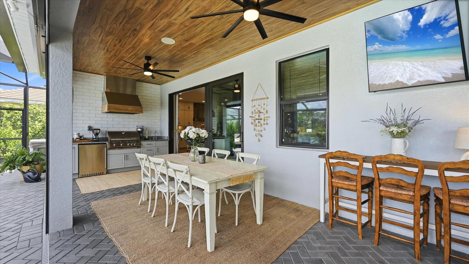 SOLSTICE - Residential