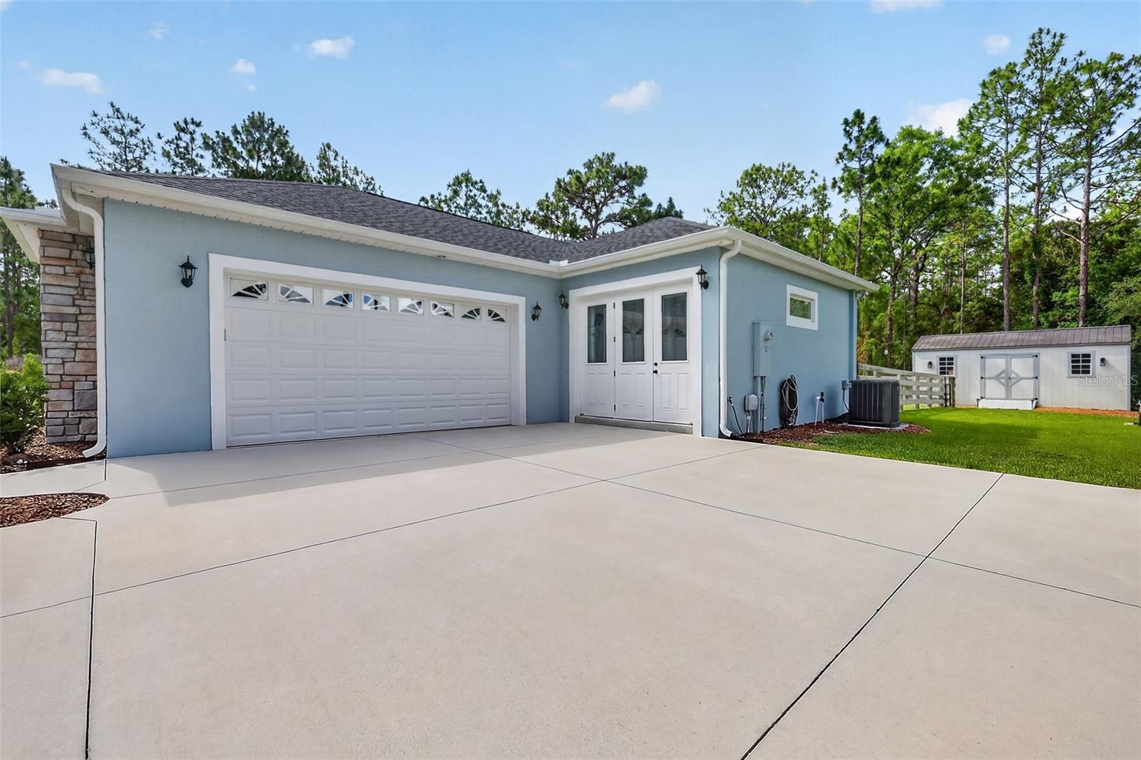 2075 COUNTY ROAD 243F