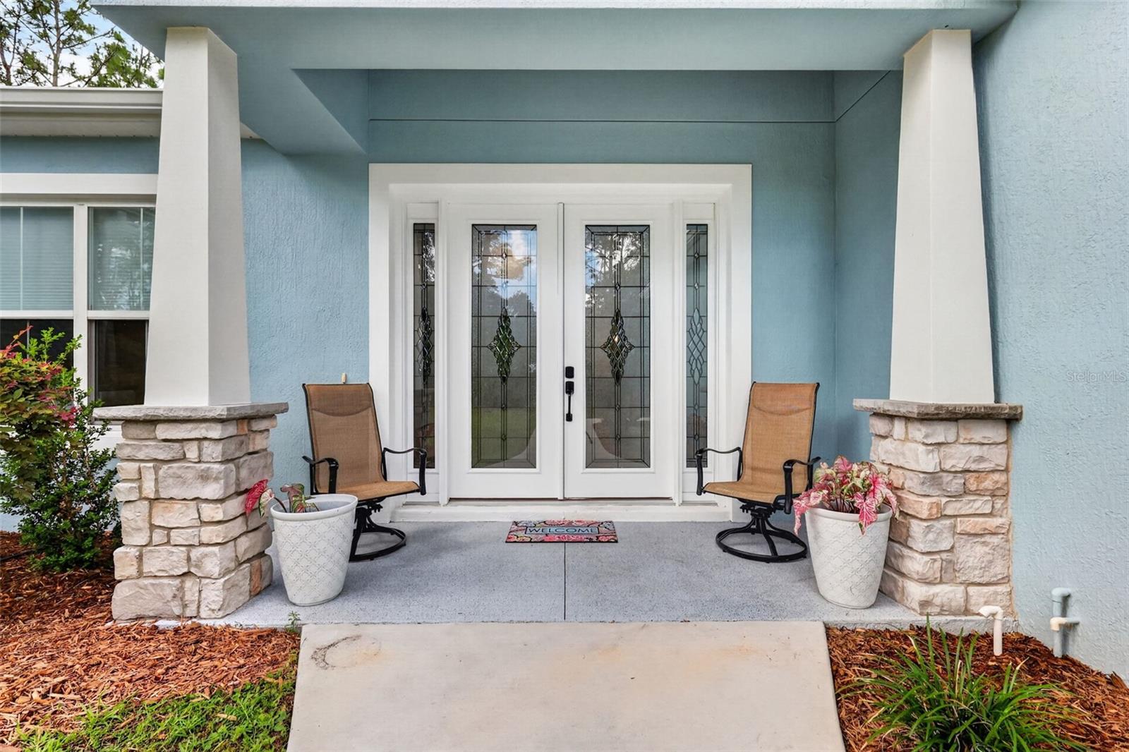 2075 COUNTY ROAD 243F