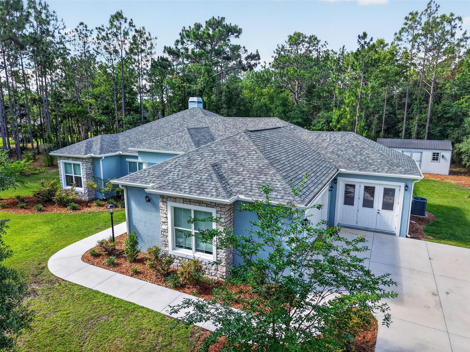 2075 COUNTY ROAD 243F