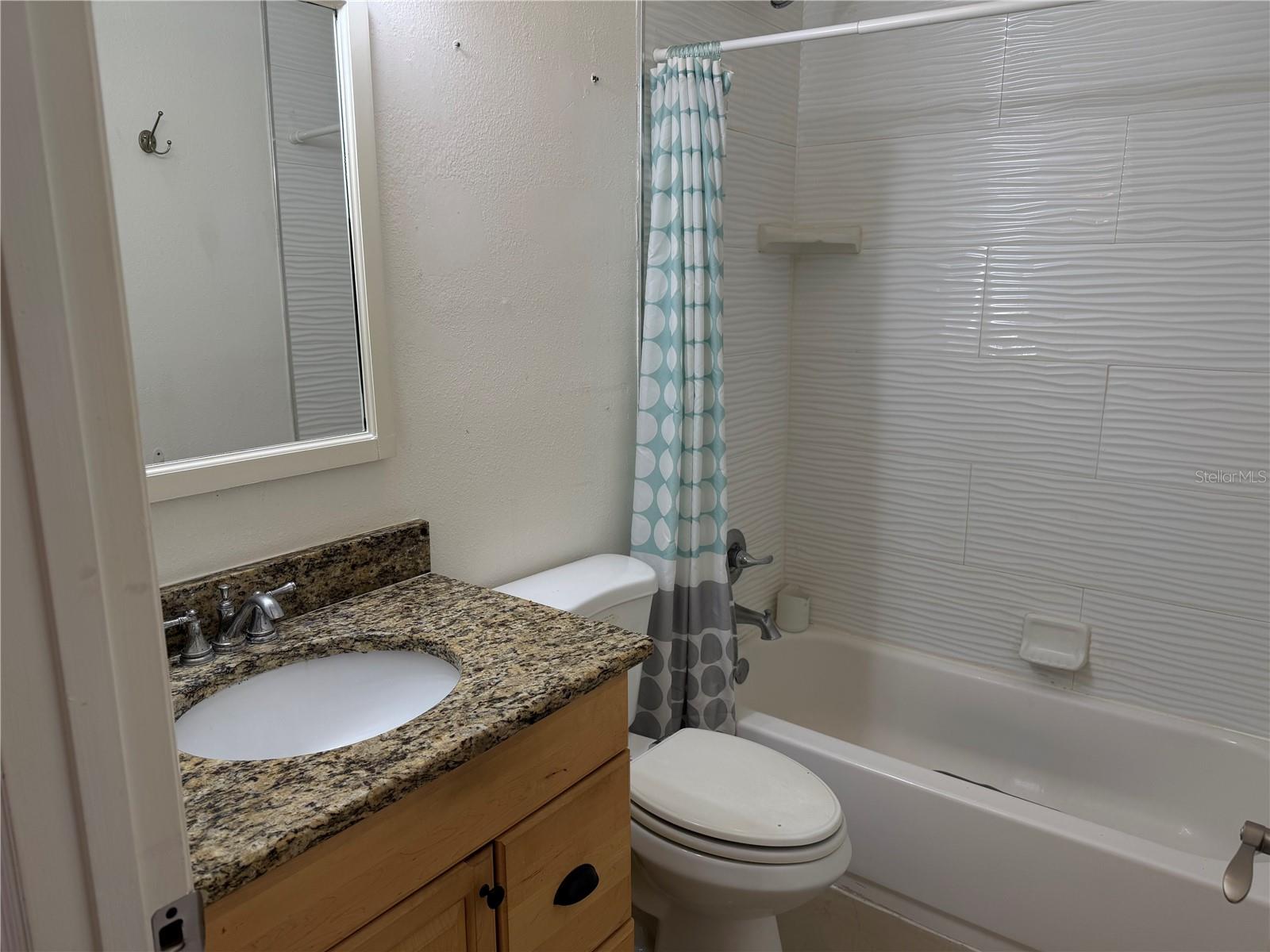 EASTWOOD PINES - Residential Lease