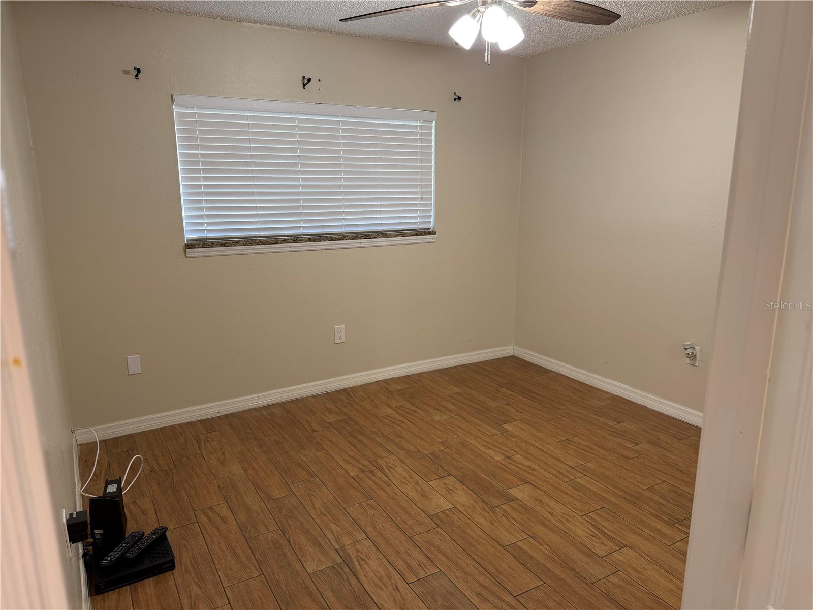 EASTWOOD PINES - Residential Lease