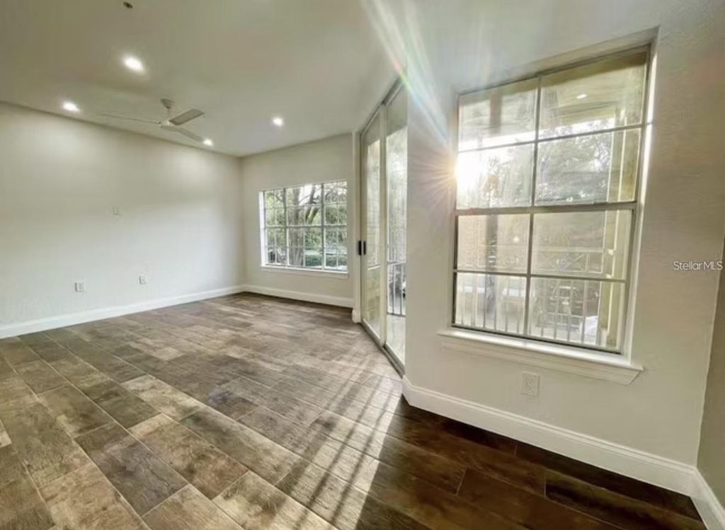 Photo of 5017 City Street #1923, Orlando, FL 32839 (MLS # O6396206)