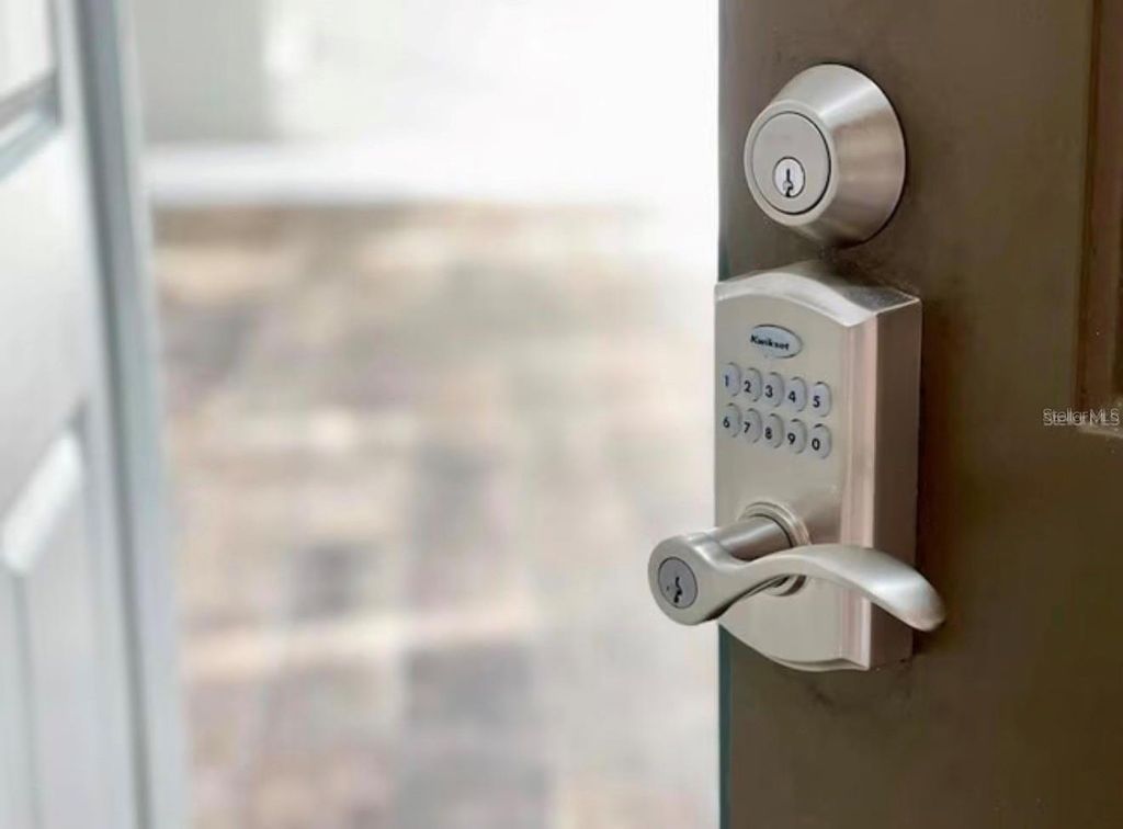 Photo of 5017 City Street #1923, Orlando, FL 32839 (MLS # O6396206)