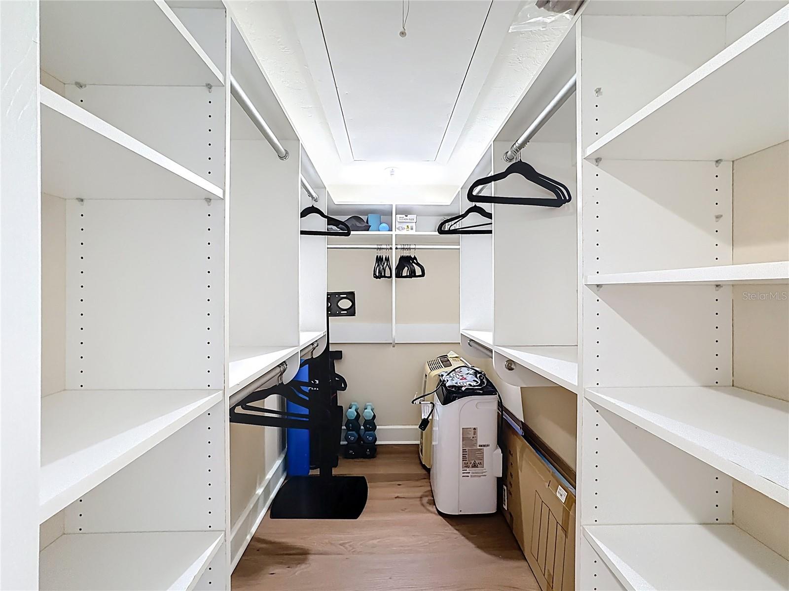 PELICAN COVE VI - Residential