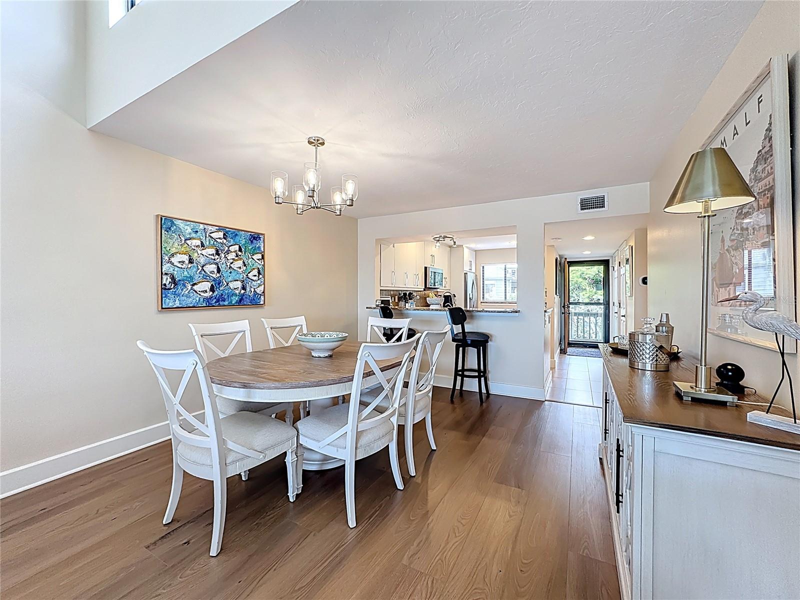 PELICAN COVE VI - Residential