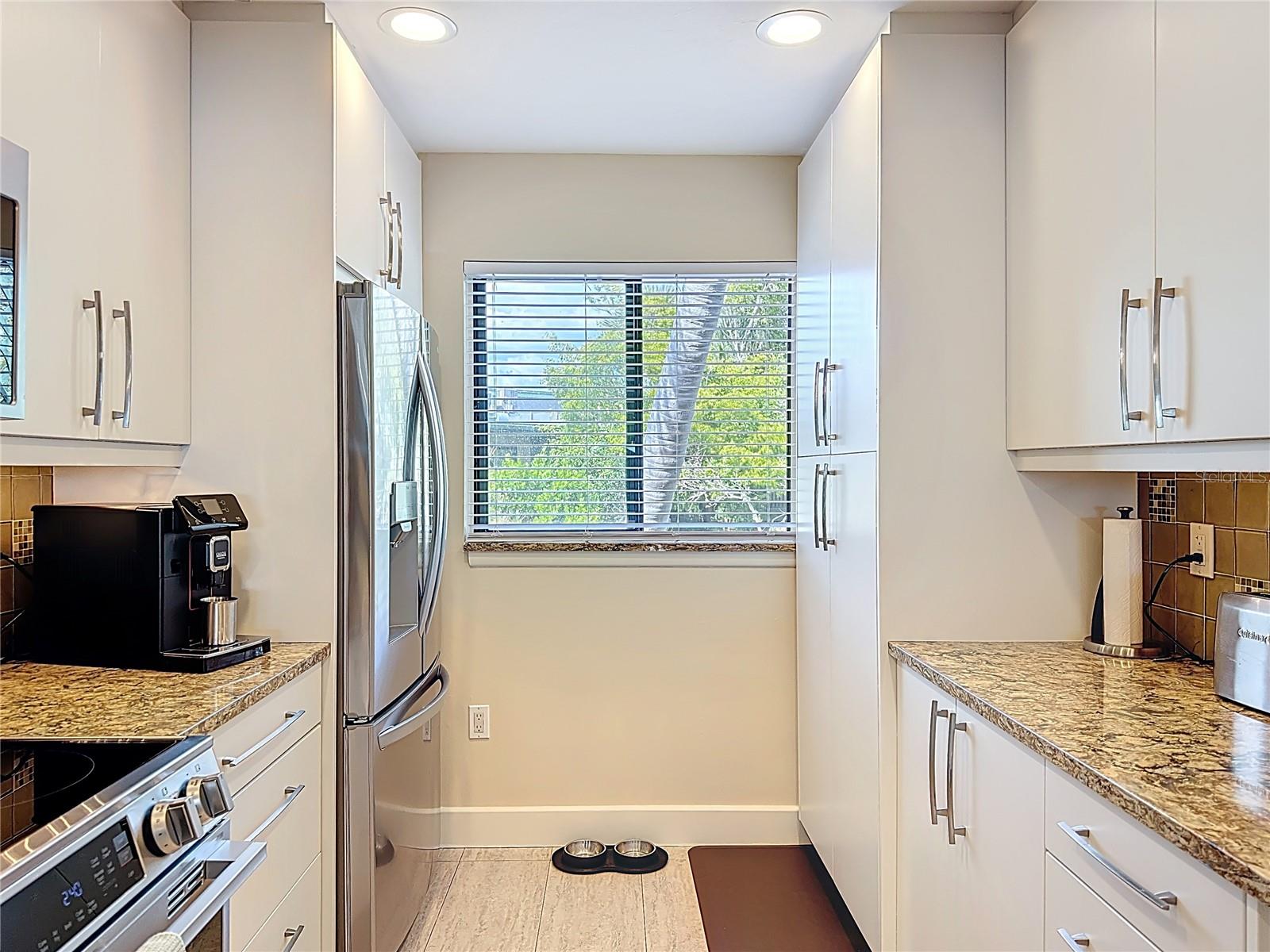 PELICAN COVE VI - Residential