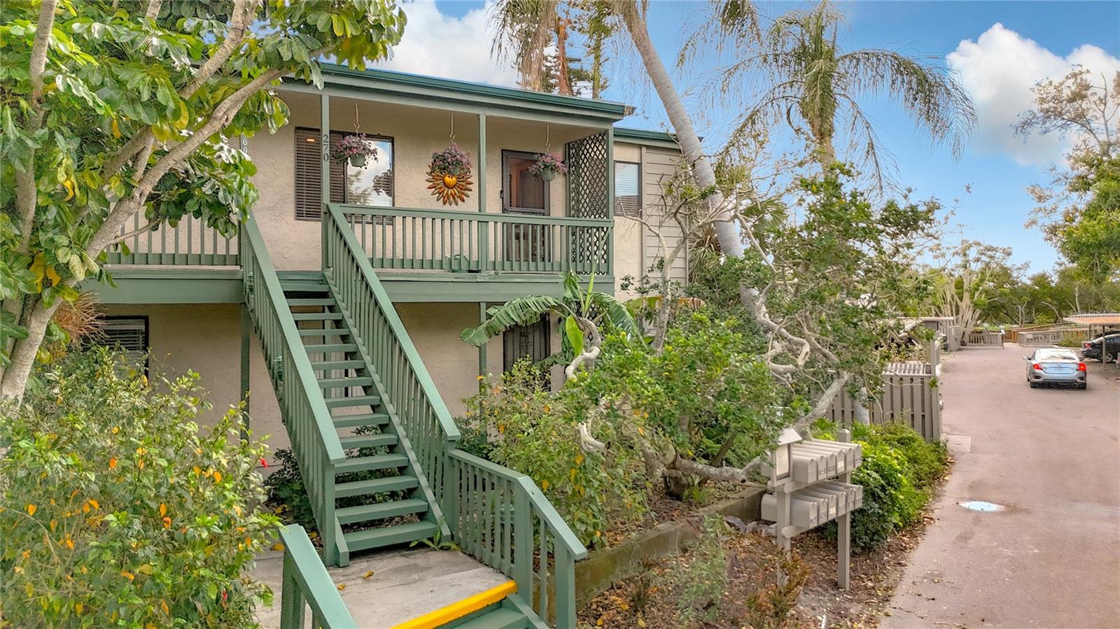 PELICAN COVE VI - Residential