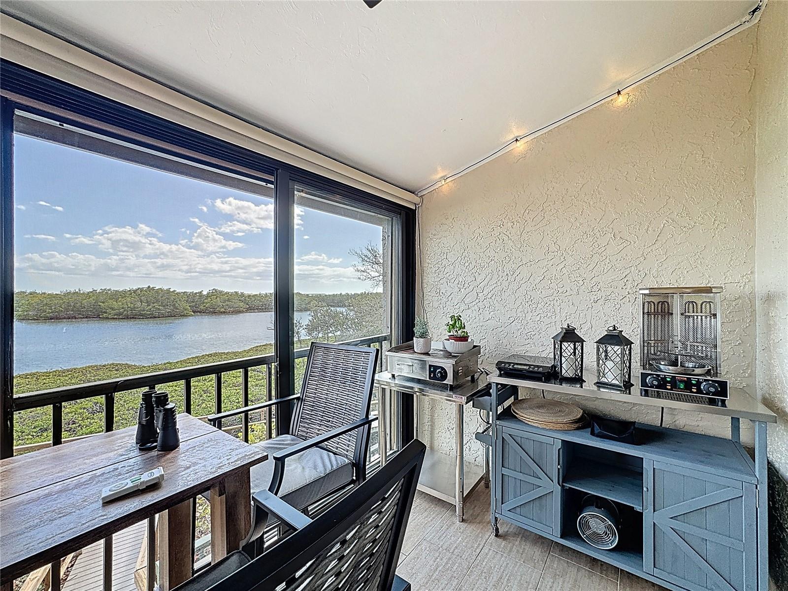 PELICAN COVE VI - Residential