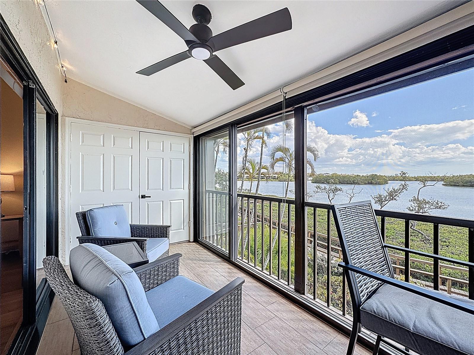 PELICAN COVE VI - Residential