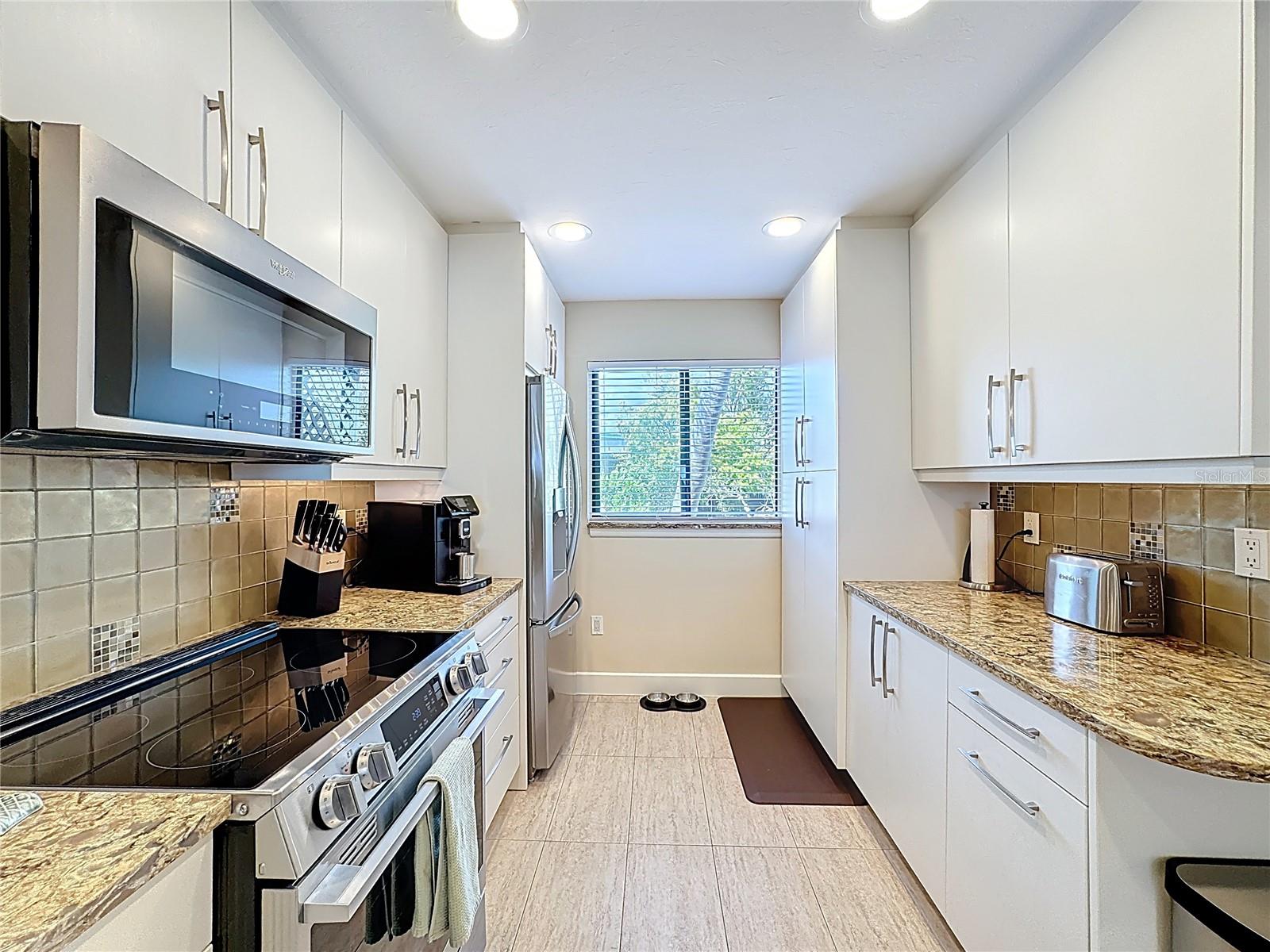 PELICAN COVE VI - Residential