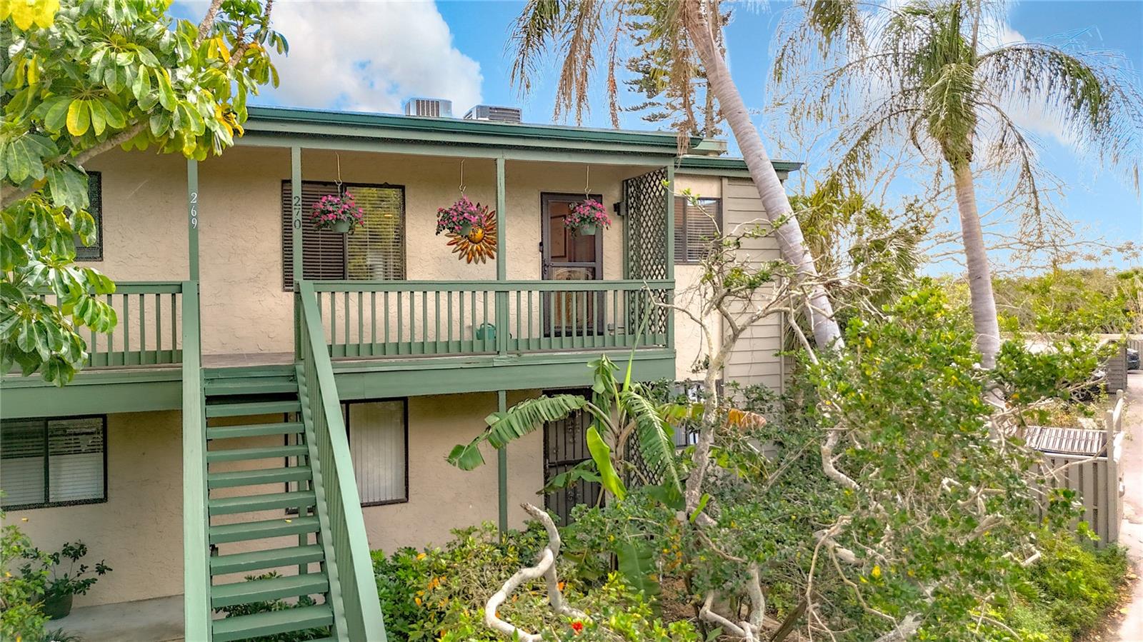 PELICAN COVE VI - Residential